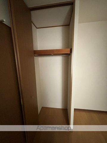 グランドメゾン壱番館の内装写真
