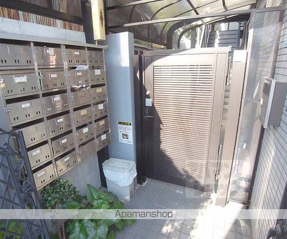 第1グランドールMIYAGAWAの外観写真