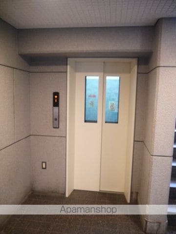 グランデ・アステール芦屋のその他写真
