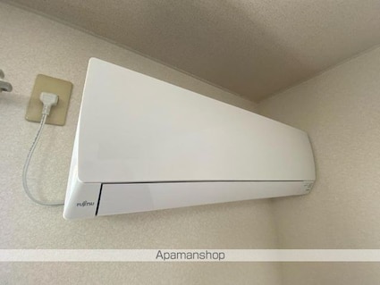 ローテンブルグⅠ[1K/24m2]のその他設備