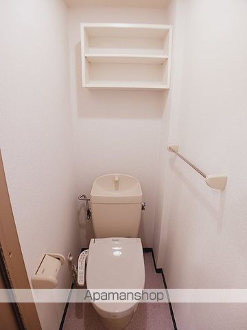 レクサスの内装写真