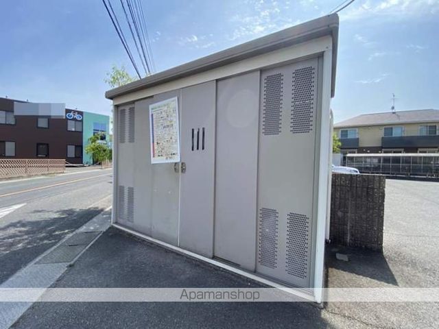 ST大高 B棟のその他写真