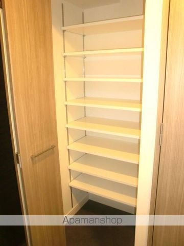 フェニックス新大阪の内装写真