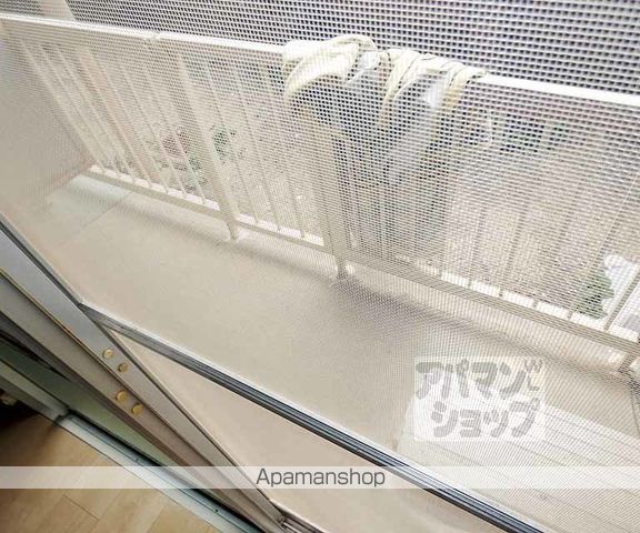 コーポ鳳瑞の内装写真