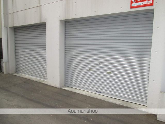 ブランノワールフォレスタのその他写真