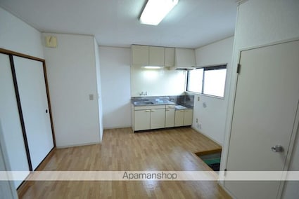 時庭ハイツ２[2DK/39.47m2]のその他部屋・スペース