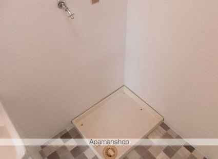 第２ゴトービル[2DK/52m2]のその他設備