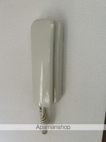 アイホーム銭函の内装写真