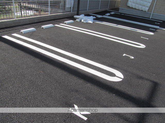 マジェスティー Iのその他写真