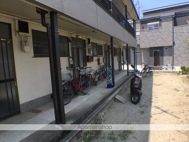 北岸文化のその他写真