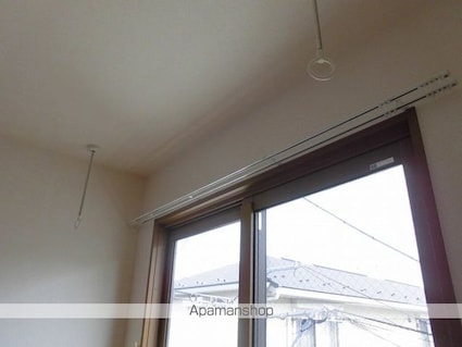 ハイツセイホⅢ[1K/20.03m2]のその他部屋・スペース