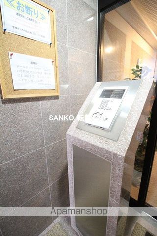 PICOT−N26のその他写真
