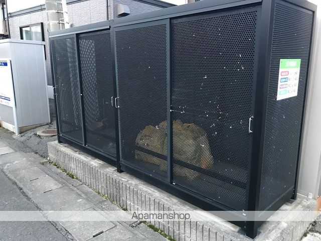 メゾン・ド・マリアージュ Kの周辺写真