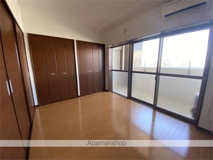 グリシーヌ[1LDK/38.88m2]のその他部屋・スペース