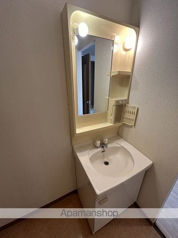 アイホーム銭函の内装写真
