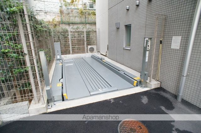 レジディア新宿イーストIIIのその他写真