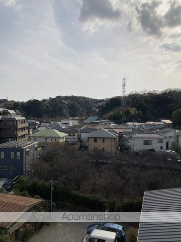 リステージ湘南川名のその他写真