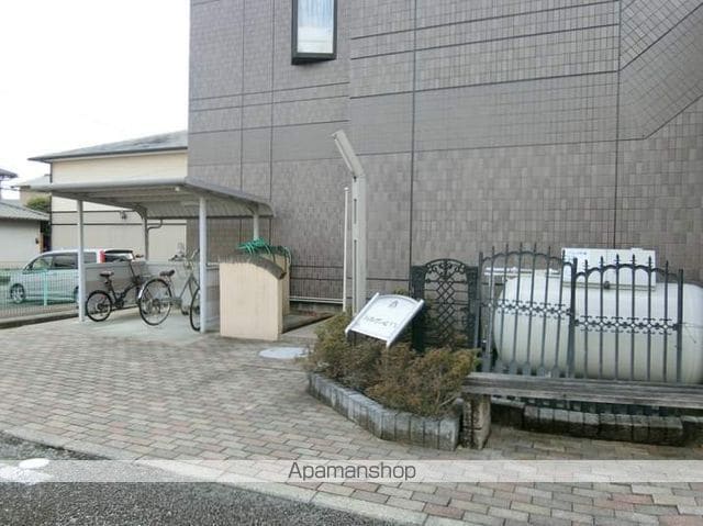 ウィズ ワン ヒルズのその他写真