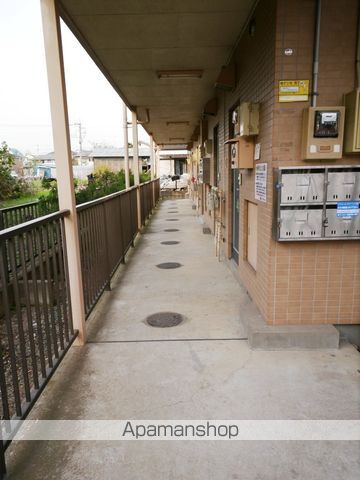 ビューラー小手指のその他写真