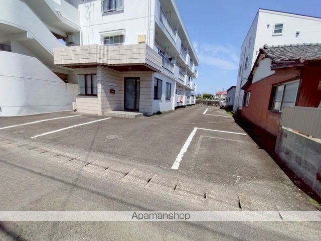 コーポ雅のその他写真