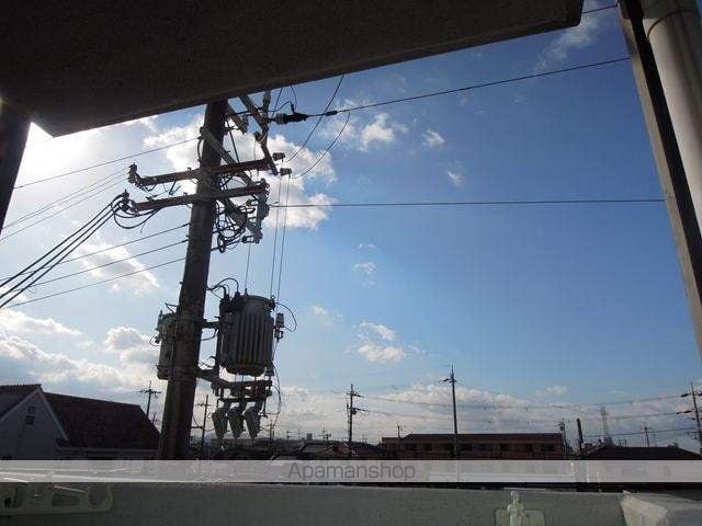 シャルマンフジ和泉大宮弐番館のその他写真