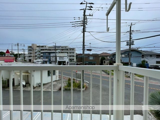 浜竹ユーホームのその他写真