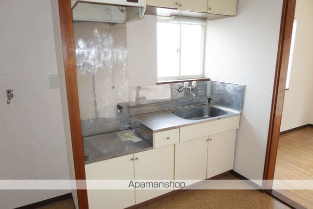 detached 埼玉県入間市大字寺竹568-1
地図を見る