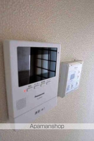 にっせんれん21の内装写真