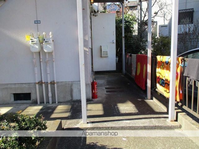 ハイツドリームAのその他写真