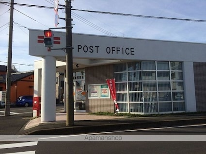 コーポさくら　Ｂ棟[2DK/49.17m2]の周辺2