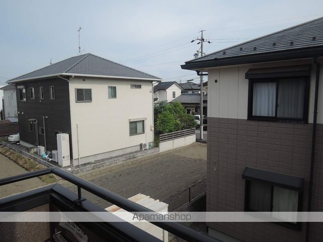 グレイスメゾンAのその他写真