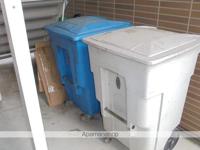 M’Sステージ蟻ヶ崎のその他写真