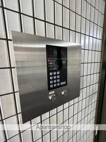 MCOURTNODAのその他写真