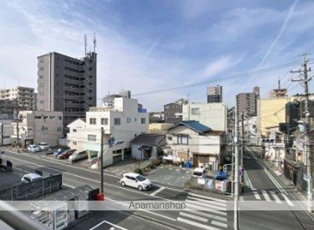 いながわのその他写真