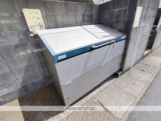 シティハイムセルティアのその他写真