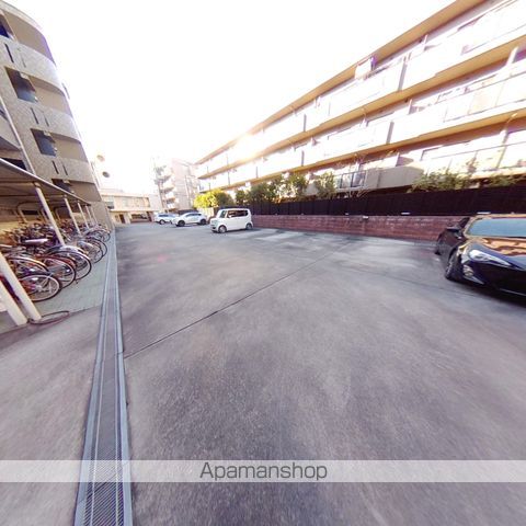 ブルッシュフィールド 社台のその他写真