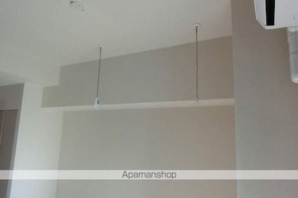 プライマル浅草言問通[1K/25.32m2]の内装1