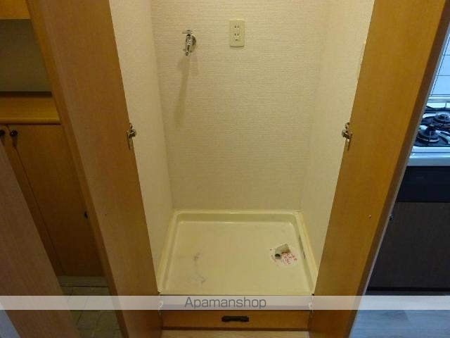 コーポエクセル２[1K/24.7m2]のその他部屋・スペース