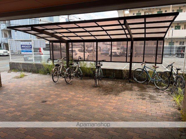 J・FEEL橘のその他写真