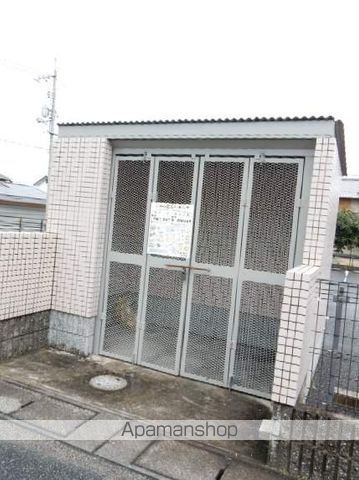 クオリティー下中野 IIIのその他写真