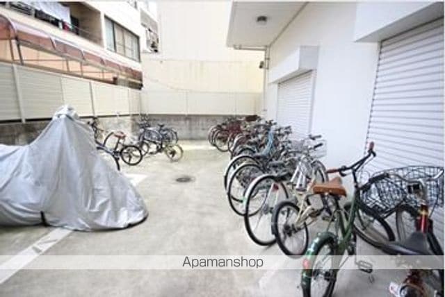 S−FORT鶴見町のその他写真