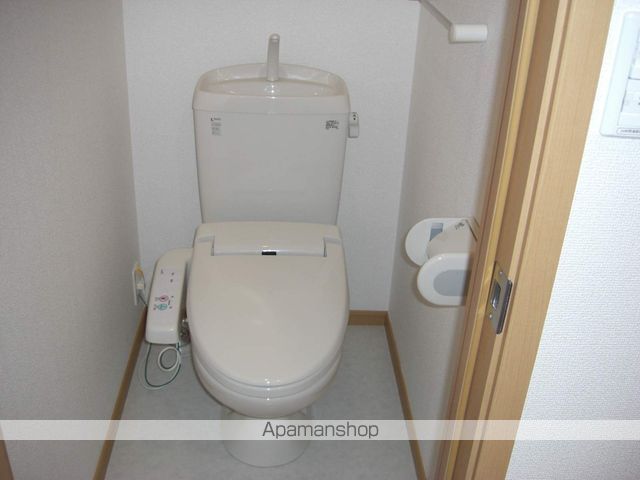 ファーストヒストリーCの内装写真