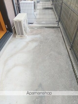 和歌山県和歌山市小松原５丁目[1K/21.66m2]の内装3