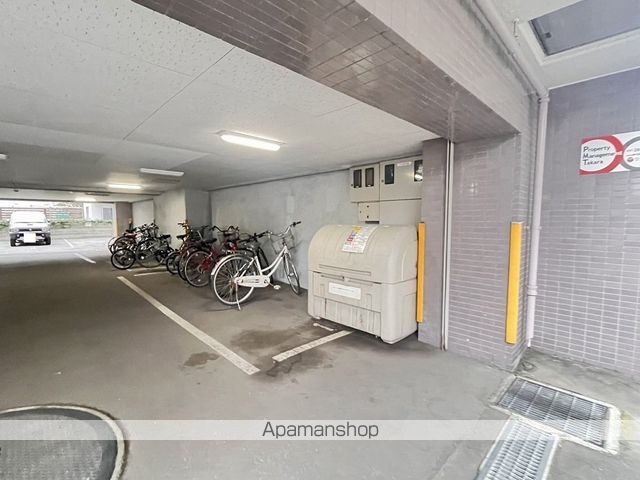 クレールのその他写真