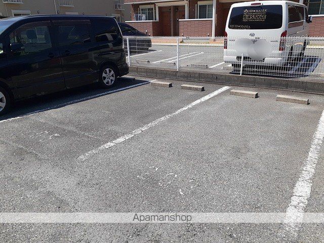 コーポ三輪のその他写真