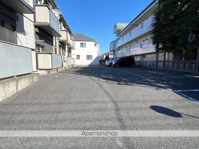 ちあふる館Aのその他写真