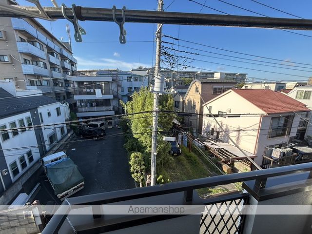 ブライトネスのその他写真