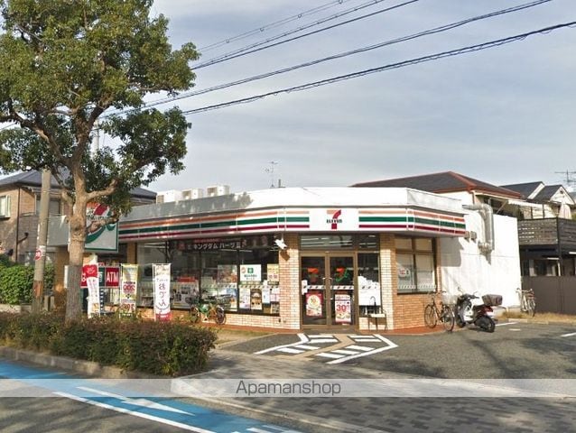 エクセレンテワコーの周辺写真