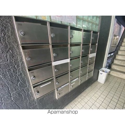 大和川パピレスのその他写真