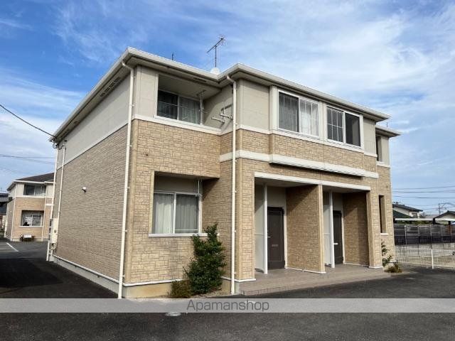 apartment 宮城県亘理郡亘理町字中町東
旭の賃貸情報を見る
物件地図